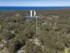 25 Skinner Close, Emerald Beach, NSW 2456-Image