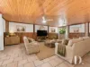 25 Skinner Close, Emerald Beach, NSW 2456-Image