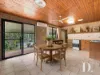 25 Skinner Close, Emerald Beach, NSW 2456-Image