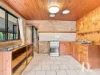 25 Skinner Close, Emerald Beach, NSW 2456-Image