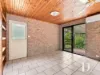 25 Skinner Close, Emerald Beach, NSW 2456-Image