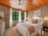 25 Skinner Close, Emerald Beach, NSW 2456-Image