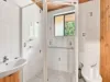 25 Skinner Close, Emerald Beach, NSW 2456-Image