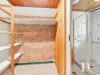 25 Skinner Close, Emerald Beach, NSW 2456-Image