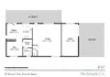 25 Skinner Close, Emerald Beach, NSW 2456-Floorplan