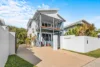 25 Slade Esplanade, Slade Point, Qld 4740