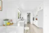 25 Slade Esplanade, Slade Point, Qld 4740-Image