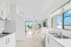 25 Slade Esplanade, Slade Point, Qld 4740-Image