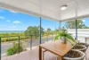 25 Slade Esplanade, Slade Point, Qld 4740-Image