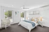25 Slade Esplanade, Slade Point, Qld 4740-Image
