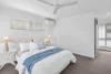 25 Slade Esplanade, Slade Point, Qld 4740-Image