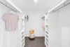25 Slade Esplanade, Slade Point, Qld 4740-Image