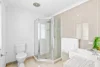 25 Slade Esplanade, Slade Point, Qld 4740-Image