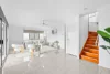 25 Slade Esplanade, Slade Point, Qld 4740-Image