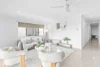 25 Slade Esplanade, Slade Point, Qld 4740-Image