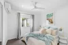 25 Slade Esplanade, Slade Point, Qld 4740-Image