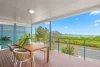 25 Slade Esplanade, Slade Point, Qld 4740-Image
