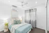 25 Slade Esplanade, Slade Point, Qld 4740-Image