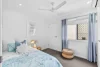 25 Slade Esplanade, Slade Point, Qld 4740-Image