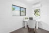 25 Slade Esplanade, Slade Point, Qld 4740-Image