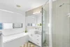 25 Slade Esplanade, Slade Point, Qld 4740-Image