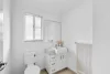25 Slade Esplanade, Slade Point, Qld 4740-Image