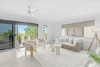 25 Slade Esplanade, Slade Point, Qld 4740-Image