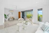 25 Slade Esplanade, Slade Point, Qld 4740-Image