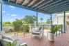 25 Slade Esplanade, Slade Point, Qld 4740-Image