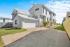25 Slade Esplanade, Slade Point, Qld 4740-Image