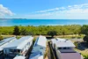 25 Slade Esplanade, Slade Point, Qld 4740-Image