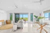 25 Slade Esplanade, Slade Point, Qld 4740-Image