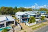 25 Slade Esplanade, Slade Point, Qld 4740-Image
