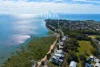 25 Slade Esplanade, Slade Point, Qld 4740-Image