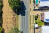 25 Slade Esplanade, Slade Point, Qld 4740-Image