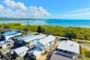 25 Slade Esplanade, Slade Point, Qld 4740-Image