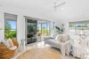 25 Slade Esplanade, Slade Point, Qld 4740-Image