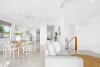 25 Slade Esplanade, Slade Point, Qld 4740-Image