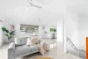 25 Slade Esplanade, Slade Point, Qld 4740-Image