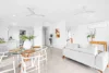 25 Slade Esplanade, Slade Point, Qld 4740-Image