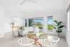 25 Slade Esplanade, Slade Point, Qld 4740-Image