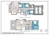 25 Slade Esplanade, Slade Point, Qld 4740-Floorplan