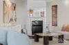 25 Slaney Place, Aspley, Qld 4034-Image
