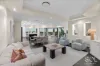 25 Slaney Place, Aspley, Qld 4034-Image