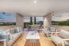 25 Slaney Place, Aspley, Qld 4034-Image