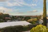 25 Slaney Place, Aspley, Qld 4034-Image