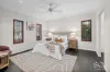 25 Slaney Place, Aspley, Qld 4034-Image