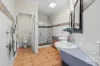25 Slaney Place, Aspley, Qld 4034-Image