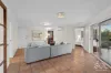 25 Slaney Place, Aspley, Qld 4034-Image
