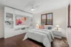 25 Slaney Place, Aspley, Qld 4034-Image